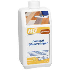 Op zoek naar een roundup onkruidbestrijding? Hg Produkte Reinigung Und Pflege Udo Domer Shop