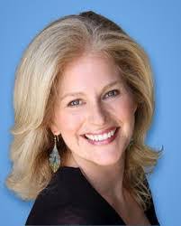 Candy Kessler's Instagram, Twitter & Facebook