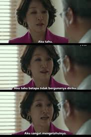 Flower Of Evil Di 2020 Kutipan Film Film Kata Kata Indah