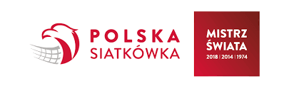 Zobacz najciekawsze publikacje na temat: Vnl M Polska Slowenia 3 0 Polski Zwiazek Pilki Siatkowej