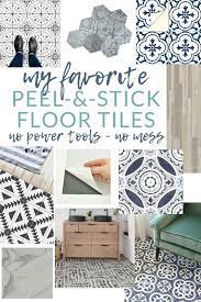 Pin On Basement Ideas