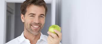 Mangiare alimenti ricchi di enzimi crea un ambiente intestinale che permette ai batteri intestinali di produrre enzimi, instaurando in questo modo un circolo virtuoso. Favorire La Digestione Naturalmente Prodigest