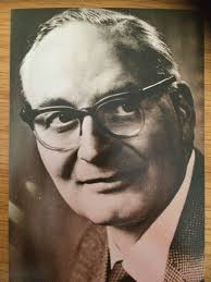 Doctor Arthur Watson