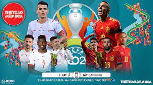 Bảng xếp hạng vòng chung kết euro 2021. 0sazejd Ojvdom