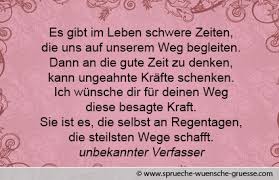 Zum totlachen lebensmotto status weisheiten für jung & alt ohne lange suche. Gute Besserung Spruche Texte Und Genesungswunsche