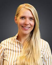 Heather Rodger's Instagram, Twitter & Facebook