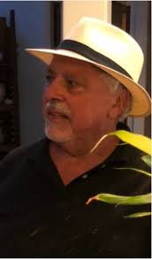 Obituary information for Tony Vaccaro