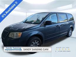 Image result for Light Ice Blue 2008 Town Car
