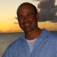 Contact Sheila Winston, Email: s***@mwbe-enterprises.com & Phone Number