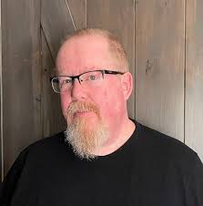 What's the best way to cook briskets using sous vide and smoking?