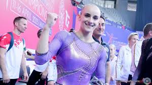 Alice D’Amato e il ricordo di quando «dopo l’Oro è arrivata la depressione post olimpica. Ma ora ho ripreso a sognare»