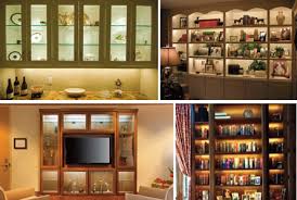 under cabinet lighting fixtures lucia