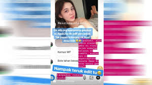 Jangan lupa like share dan subscribe untuk lebih banyak. Emma Maembong Pahala Dapat Kepada Saya Buletin Malaysia