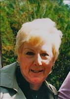 Madeline Foley Obituary