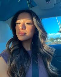 Happy International Dance Day💃🏻 Every day I am reminded of how much dance  (dancing for my own joy in particular), has given me. The relationships  formed, the opportunities reached, getting to teach