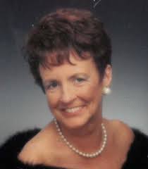 Remembering Patricia Adams: A Legacy of Love and Laughter