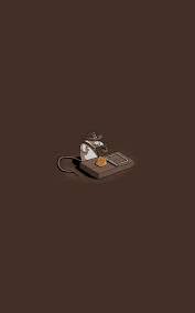 Find the best trap music wallpapers on getwallpapers. Mouse With Mouse Trap Illustration Mice Indiana Jones Humor Parody Hd Wallpaper Wallpaper Flare