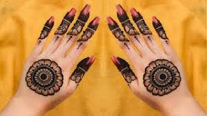Online shopping from a great selection at movies & tv store. Best Of Mehndi Designs Tikki Free Watch Download Todaypk