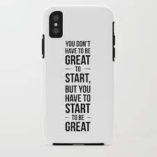 Enjoy our cases quotes collection. Start Iphone Case By Fimbis Quote Quotation Quotes Inspire Inspiration Inspiring Motivation M Iphone Cases Quotes Iphone Phone Cases Iphone Cases Cute