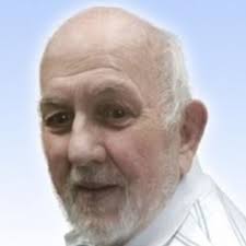 William Wortham Obituary November 18, 2015