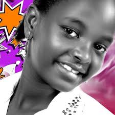 Stream Alinda -Little Tammy(saM yigA/UG XTRA) by ug xtra