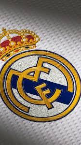 pin by heber canon nunez on wall real madrid wallpapers madrid wallpaper real madrid