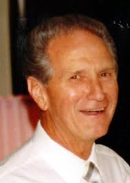 Robert Moser Obituary