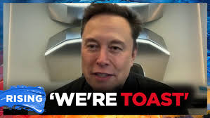 Krystal Ball, Saagar Enjeti and Host of the Katie Halper Show, Katie  Halper, discuss the suspension of C-SPAN's political editor, Steve Scully,  after he lied bout his Twitter account being hacked. |