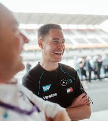 May 17, 2021 · the latest tweets from @svandoorne Stoffel Vandoorne On Twitter Did Someone Say Race Day Wedrivethecity Mexicocityeprix Abbformulae Drivenbyeq