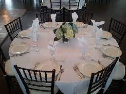 Pin On Saltbox Inn Weddings