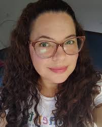 Estúdio Namaste (@namastegrajau) • Instagram photos and videos