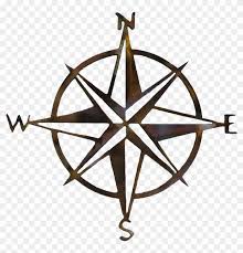 Thanks for watching our channel. Compass Rose Wall Art Easy To Draw Compass Free Transparent Png Clipart Images Download