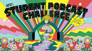 The college board used its own data and those of the national student clearinghouse research center to create a sample of nearly 10 million students who represent about 80 percent of all u.s. 2021 Student Podcast Challenge College Edition Opens Npr