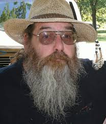 Obituary information for Lloyd Edwin Sims Sr.