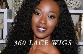 Not only do real hair wigs look and feel real reinvent your look with a new 100% human hair wig from divatress. Wigs For Women Human Hair Wigs Lace Front And Full Lace Wigs In Uk