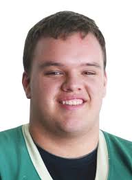 Prep rewind: Jordan VanDort breaks scoring mark in Dux win