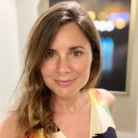 100+ "Olivero" profiles