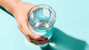 This video explains how to reduce swelling, treatment to make swelling go down which includes home remedies, natural remedies and simple ways that help to ge. 7 Ways To Get Rid Of Bloating After A Large Meal Everyday Health