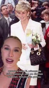 Historias das bolsas 🧡🧡 #baglovers qual sua favorita