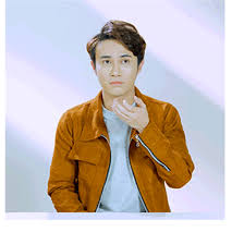 HUỲNH LẬP, NGƯỜI NHỎ NHƯNG LÀM ĐƯỢC NHIỀU VIỆC LỚN