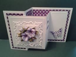 Birthday, thank you, wedding, anniversary & more. 520 Cards Folding Techniques Ideas Cards Cards Handmade Inspirational Cards