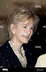 Mccarthy beach hi-res stock photography and images