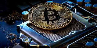 ‫راهنمای خرید بهترین دستگاه ماینینگ بیت کوین : قیمت دستگاه ماینر بیت کوین  2024 - آکادمی رمزارز‬‎