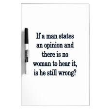 146 days remain until the end of the year. Whiteboard Funny Quotes Quotesgram