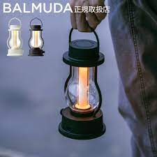 Последние твиты от チャラン・ポ・ランタン staff (@charanporantan). Balmuda The Lantern ãƒãƒ«ãƒŸãƒ¥ãƒ¼ãƒ€ ã‚¶ ãƒ©ãƒ³ã‚¿ãƒ³ L02a æ–°ç€ Plywood ãƒ—ãƒ©ã‚¤ã‚¦ãƒƒãƒ‰