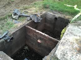 We did not find results for: Water Heater Alarm Old Septic Tank Pictures