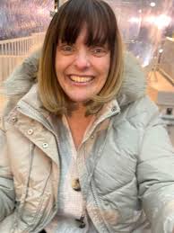 Tribute to Kelly Timms, 1983