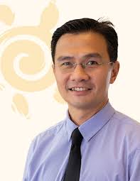 Understanding Cancer and Beyond