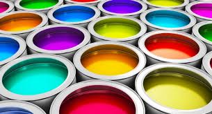 (this is an alternative to file > load from url.) 5 Benefits Of Antimicrobial Paint Biocote
