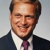 Conrath Family Obituaries